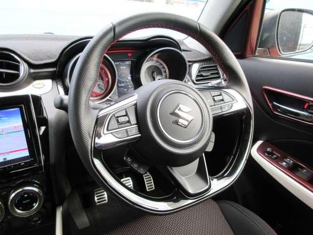 bc399e20dbee79f5c30749dc2848ff90.jpg
