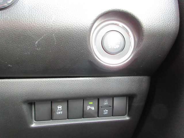 bf540f39f3a0403a56e04a3dee6df061.jpg