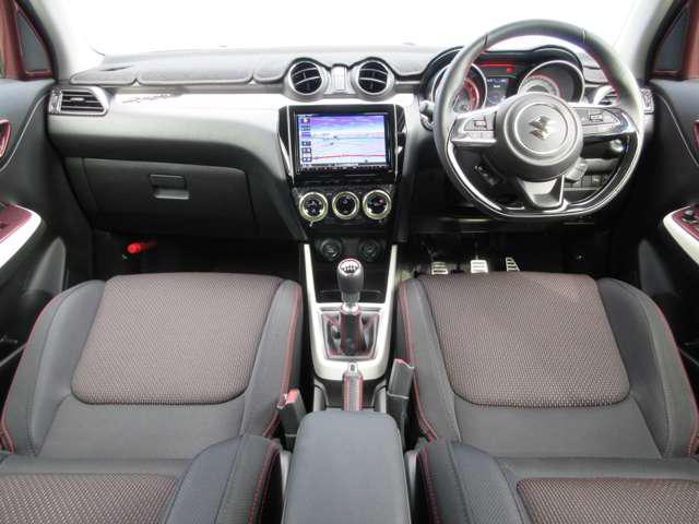 bf6878f252799de136f2e782ae07fa62.jpg