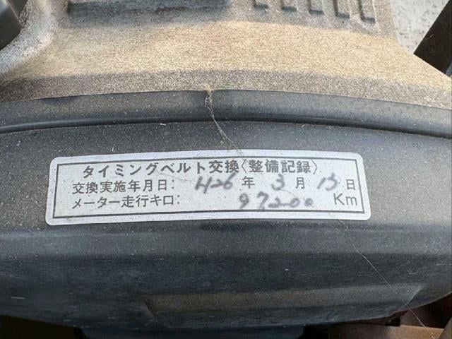 05faa0ff68c56935f27b86ff3b5e1eec.jpeg