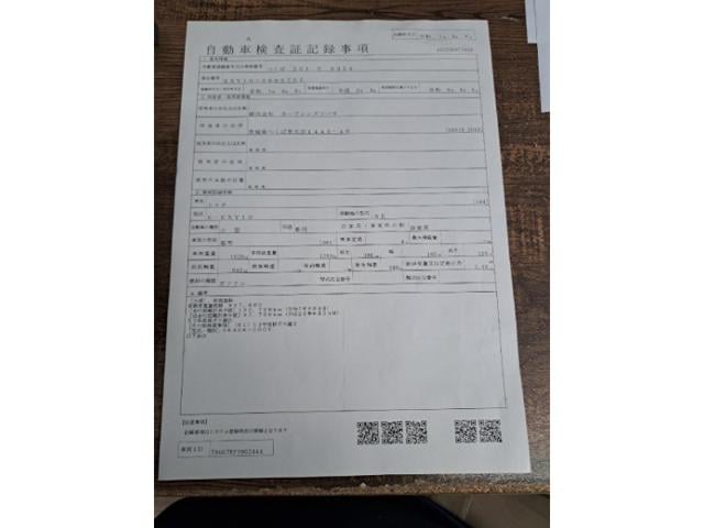 85dc2d6b9604810893c96c977ab58ac9.jpeg