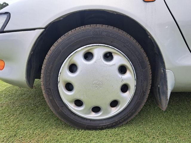 bdf5243486bdeccff5cdcfe2749523d0.jpeg