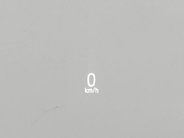 195363a805151e5f614ae4d284ac570d.jpeg