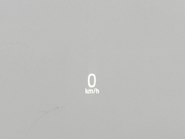 195363a805151e5f614ae4d284ac570d.jpeg