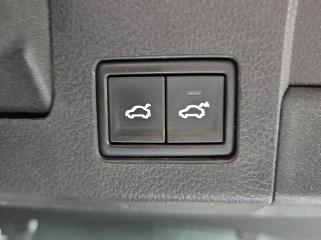 234c40091ce03320db74da29c54b1ca4.jpeg