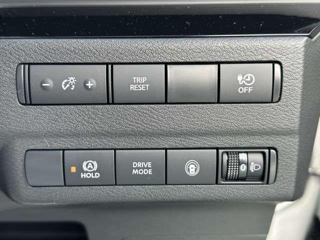 65e2c4a5e31ef66afd2365681f849f83.jpg