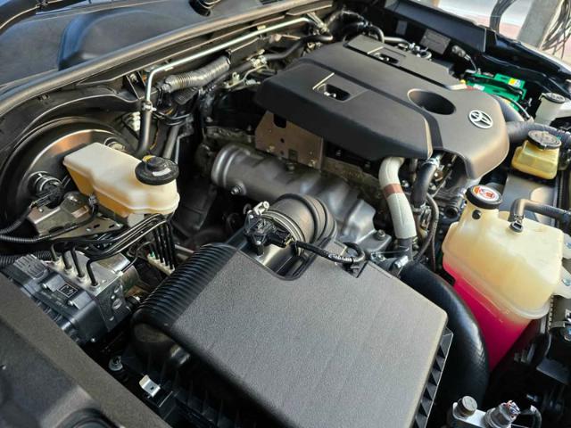 f1e56fb4a349b8e1bd450b32253a8ab5.jpeg