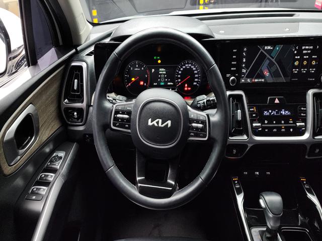 c0719669f3505c5cac831ef1f536bb69.jpeg