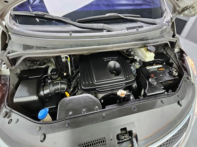 8b458177e12fef9e565cb9379a1b5d56.jpeg