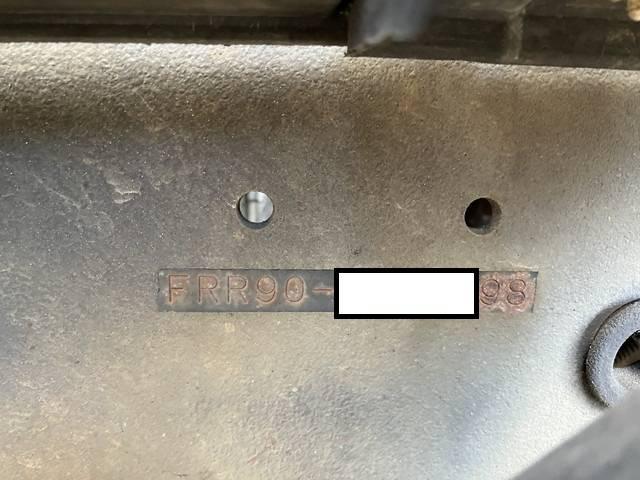 79986_39.jpg