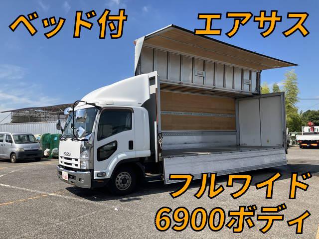 79986_1.jpg