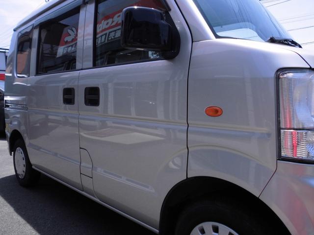 0203360A30250630W00105.jpg