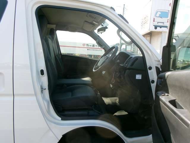 cca36d4fc7b4251702722e9635c8b73b.jpg
