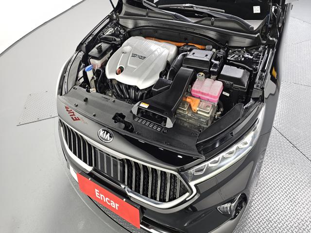 5566c9fe47be6689c3ac16d544852a10.jpeg