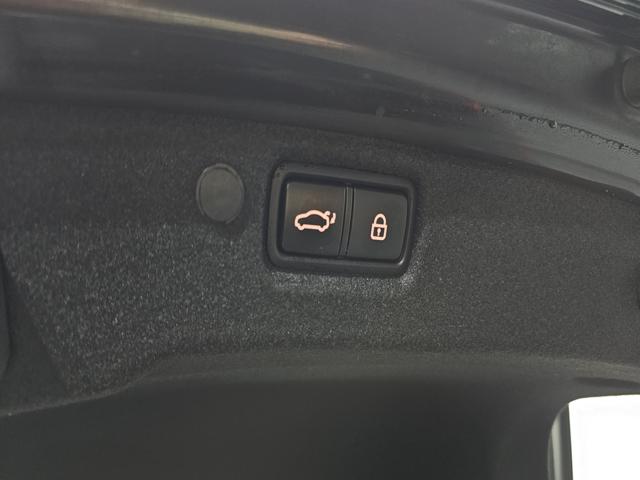 f5007e86b7da2b0c8c43515638d572b9.jpeg