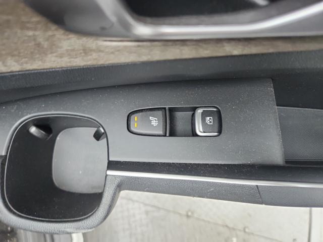 lotterental_144325989_dSugz_2.jpg