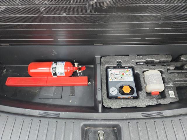 lotterental_144326233_yN1j5_8.jpg