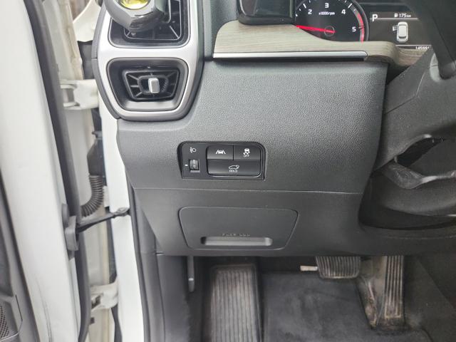 lotterental_144433287_ANFBS_5.jpg
