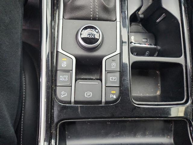 lotterental_144433588_AkCaP_8.jpg