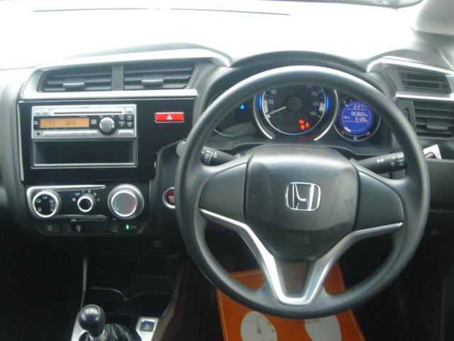 32fb6f4a01126ae8e59c1e7c17010ea3.jpg