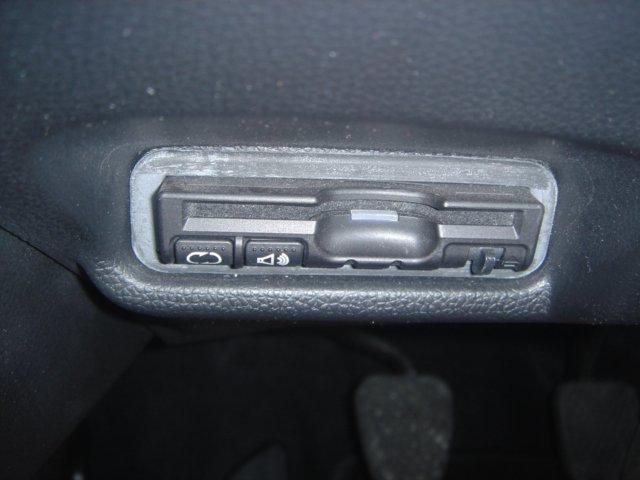 afb7a4abdefe78935aabdb9cfbee857d.jpg