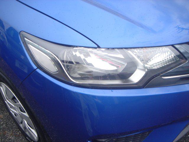 e358be9599b7e209af23cc5122fdc0ac.jpg
