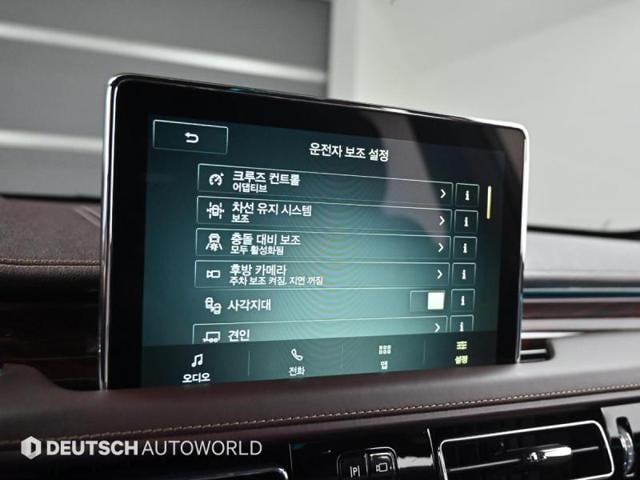 b79a407b505e0387218b772c85102252.jpeg