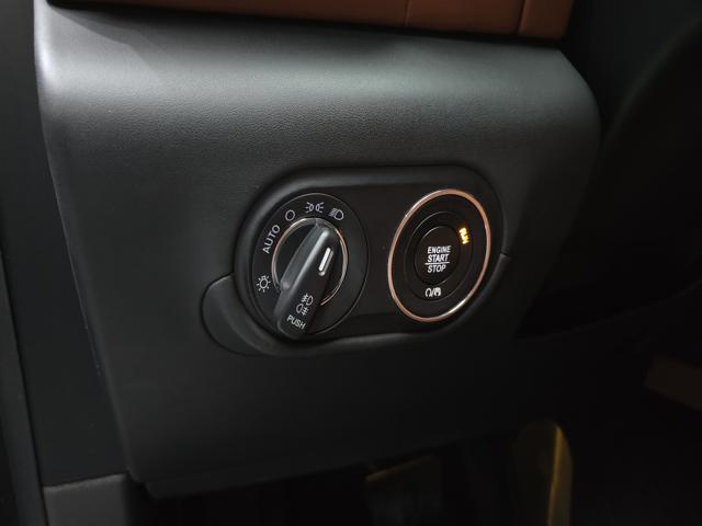 ece8249f665ca88c601af566e59088c8.jpeg