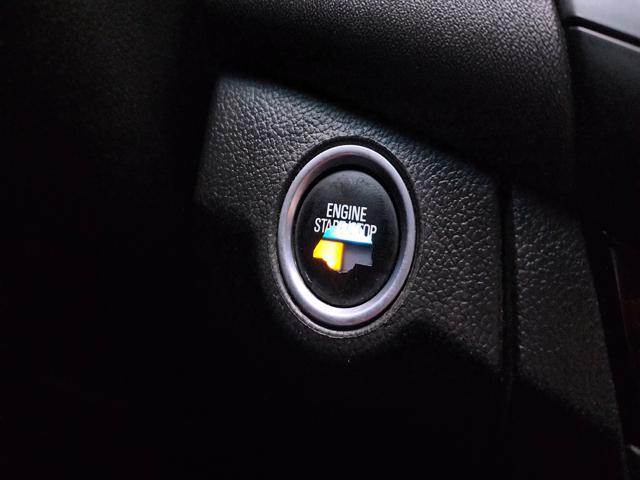 ef6f14bdd6cd01273aba48aa5ae866f4.jpeg