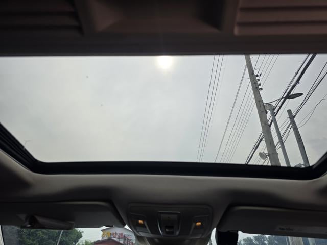 146fa66845f1da04b077f7b56a9f1752.jpeg