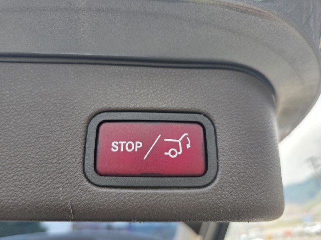 770052d1f65bfdd3b4ceed500fde5d0e.jpeg