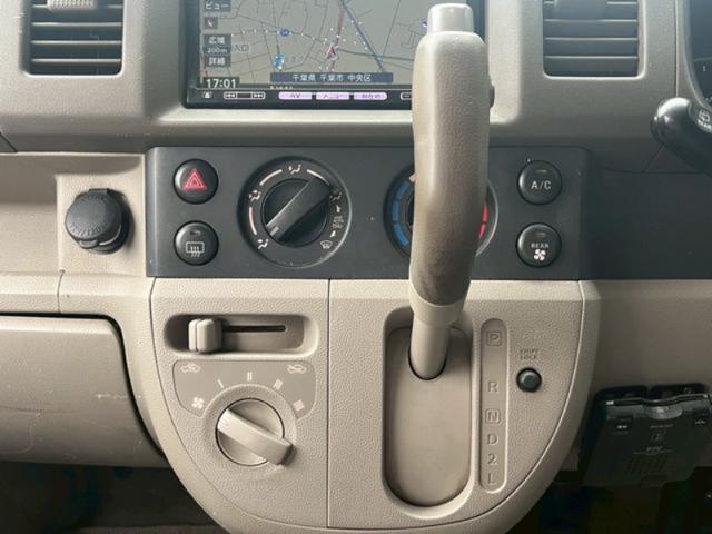 c9c599f70dddc1d4cceffd3331bb46d2.jpeg