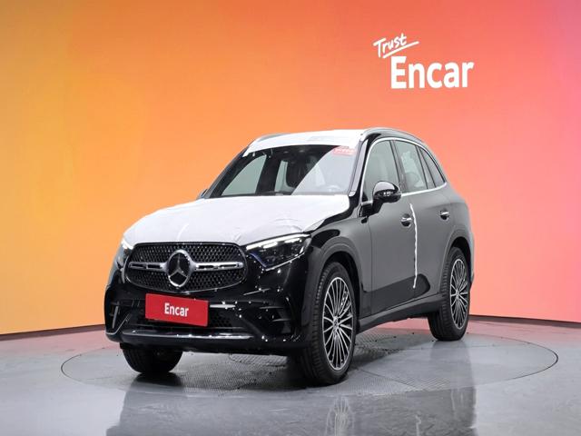 a9c07042f87053dede1f598ce937f404.jpeg