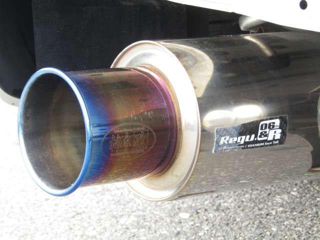b9441fc9f33851494947f159424b9f8e.jpg