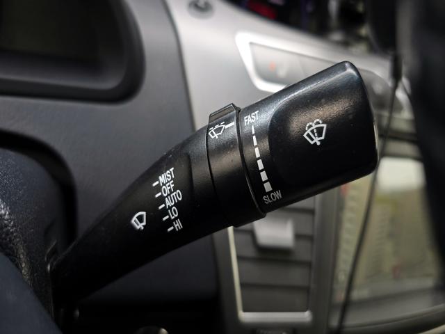 a9338a0360428ddde807c0778b126181.jpeg