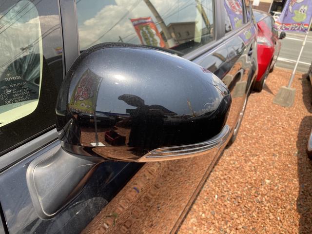 0803408A30220610W00517.jpg