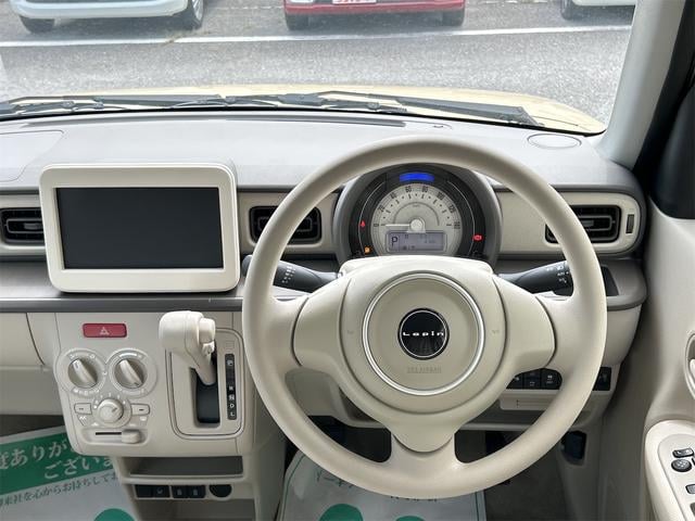 0403499A30250916W00202.jpg