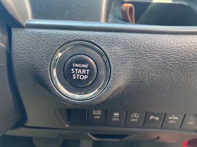 656509bfe00d2b329afb3c5ff3d39d92.jpg