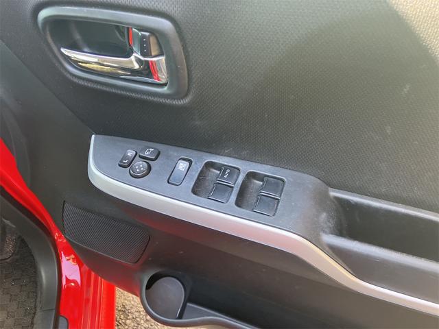 81ce314ce90b6f857b5a779bd9a75adf.jpg