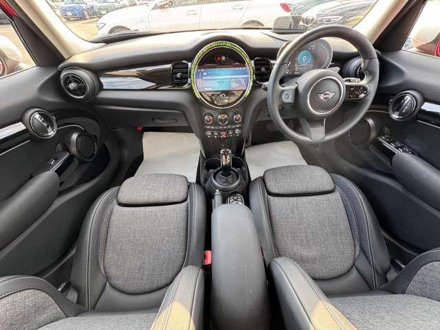 62dd3d24616ccd466144eb7c22ec2bf9.jpg