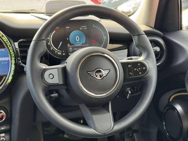 c3e5a06fef13d999e93be22260486ca2.jpg
