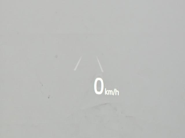 0cdbf94a2e0912b921e7efd300c80416.jpeg