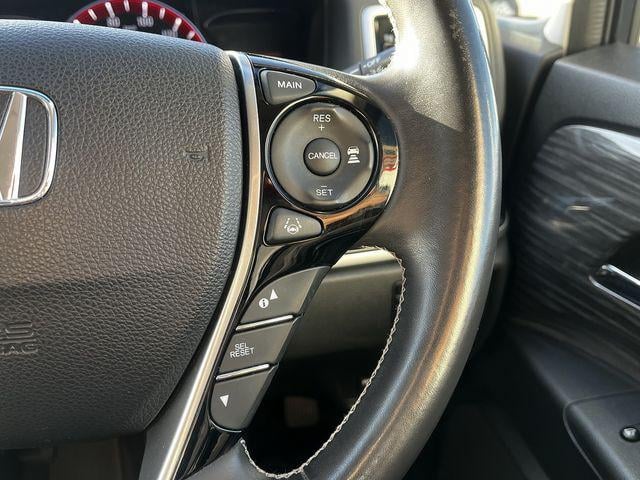 03b437e2eabb35063116d5805cecb664.jpg