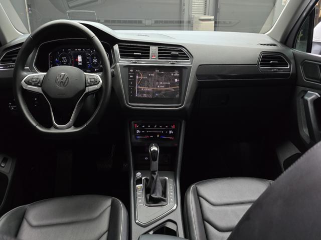 e380ffa1d3bf7592b55cff981f787025.jpeg