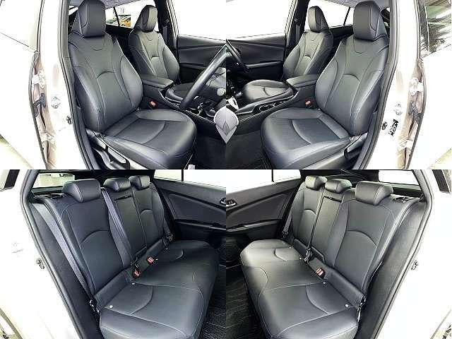 ae9b53011f65fc47ac615740abec52c5.jpg