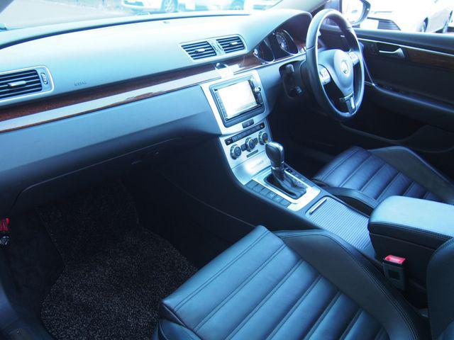 515cc1ed91d3e24ad47e86d7da979b17.jpg