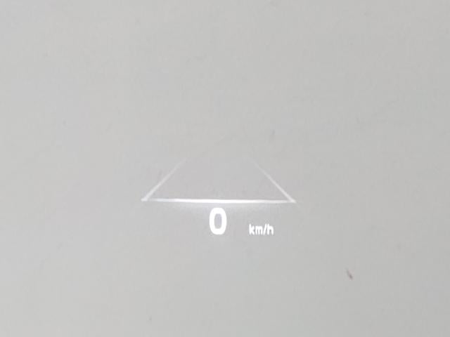 e9767365e6726b546836374c1578b2f9.jpeg