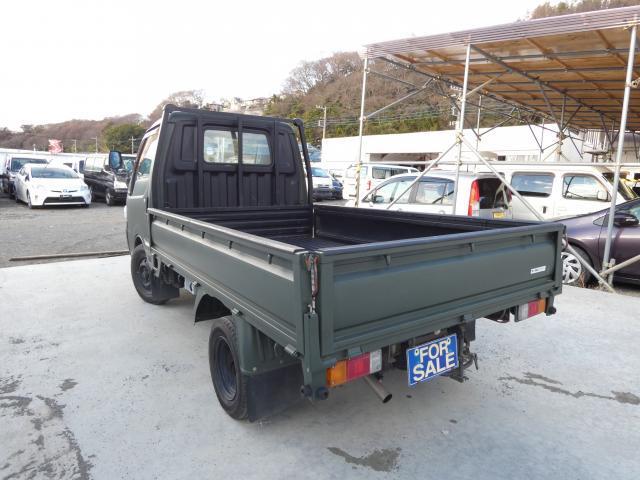 21548993_carP_l_15.jpg