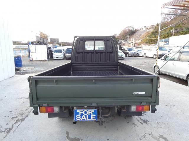 21548993_carP_l_16.jpg