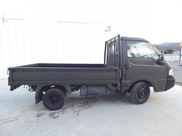 21548993_carP_l_2.jpg